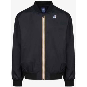 Blouson K-Way -