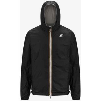 Blouson K-Way -