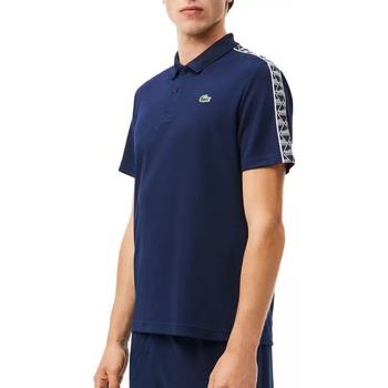 T-shirt Lacoste Polo