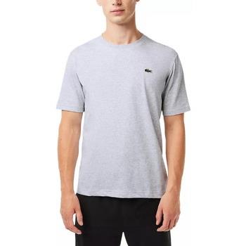 T-shirt Lacoste Tee-shirt