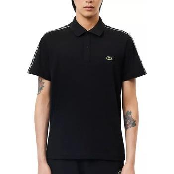 T-shirt Lacoste Polo