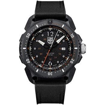 Montre Luminox XL.1052, Quartz, 46mm, 20ATM