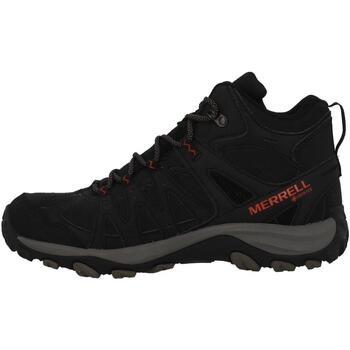 Chaussures Merrell Accentor 3 sport mid gtx