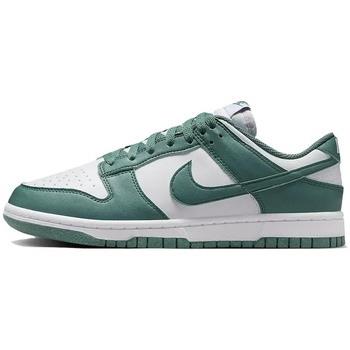 Baskets Nike Dunk Low Next Nature Bicoastal