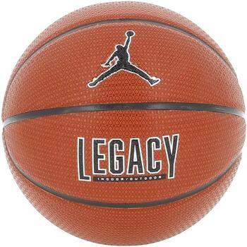 Ballons de sport Nike legacy 2.0 8p deflated