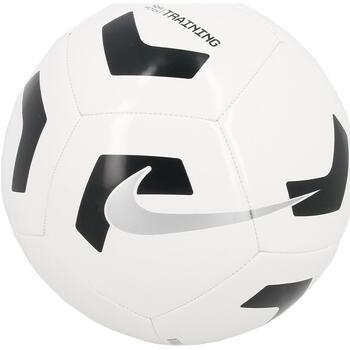 Ballons de sport Nike Nk ptch train - sp21