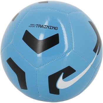 Ballons de sport Nike Nk ptch train - sp21