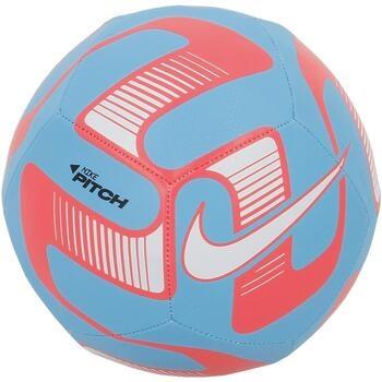 Ballons de sport Nike Nk ptch - fa22