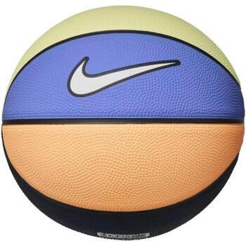 Ballons de sport Nike skills