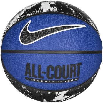 Ballons de sport Nike everyday all court 8p graphic