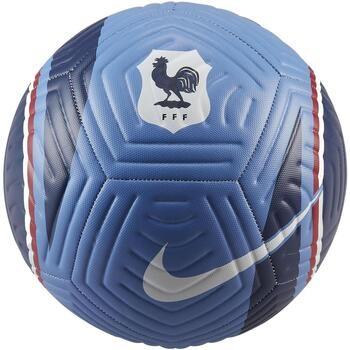 Ballons de sport Nike Fff nk academy - su23