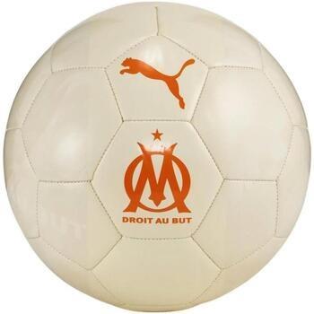 Ballons de sport Puma Om prematch ball