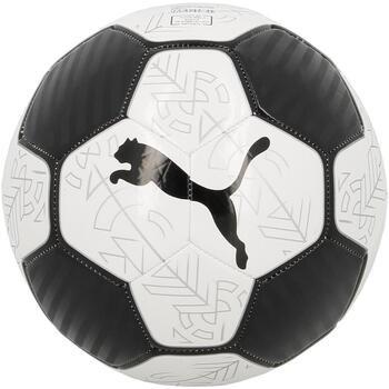 Ballons de sport Puma prestige ball