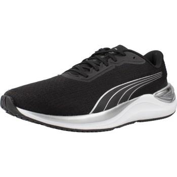 Baskets Puma ELECTRIFY NITRO 3