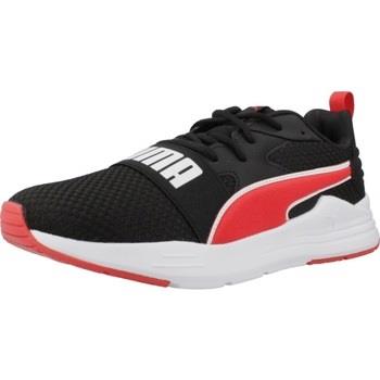 Baskets Puma WIRED RUN PURE