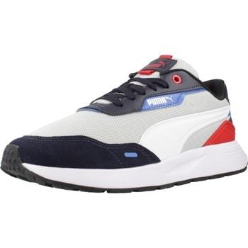 Baskets Puma RUNTAMED PLUS