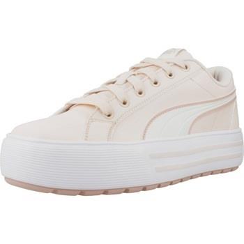 Baskets Puma KAIA 2.0