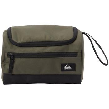 Sac Quiksilver Capsule