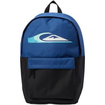 Sac Quiksilver The Poster Logo