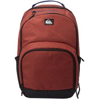 Sac Quiksilver 1969 Special 2.0 28L