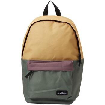 Sac Quiksilver The Poster 26L