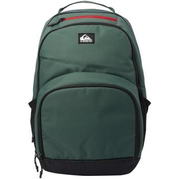 Sac Quiksilver 1969 Special 2.0 28L