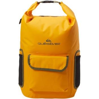 Sac Quiksilver Sea Stash 20L