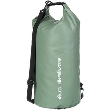 Sac Quiksilver Small Water Stash 5L