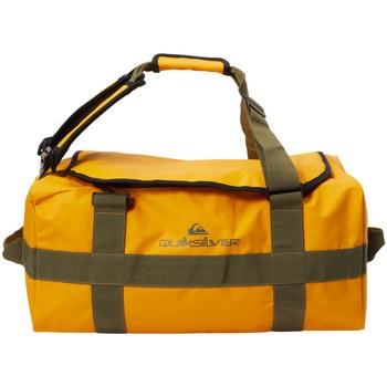 Sac de sport Quiksilver Sea Stash