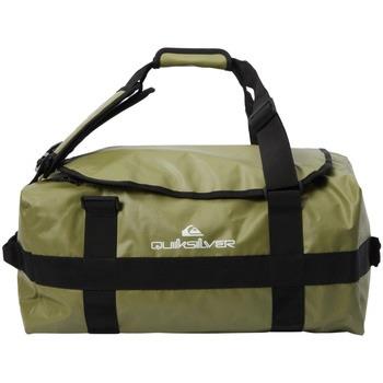 Sac de sport Quiksilver Sea Stash