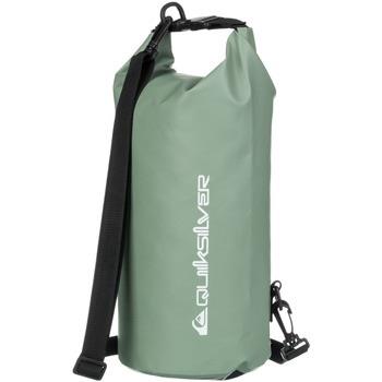 Sac Quiksilver Medium Water Stash 10L