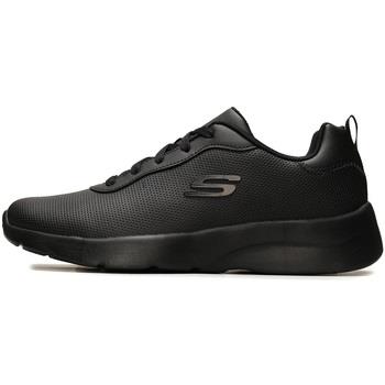 Baskets Skechers -