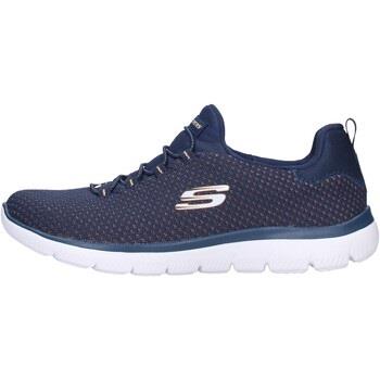 Baskets Skechers -