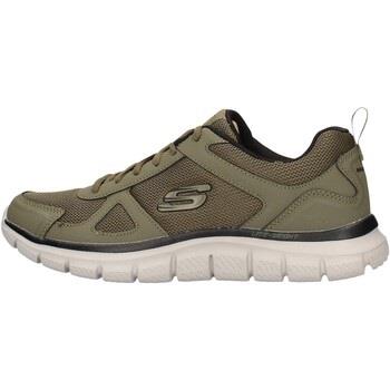 Baskets Skechers -