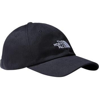 Bonnet The North Face NORM HAT