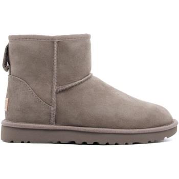 Bottes UGG 1016222 SKP