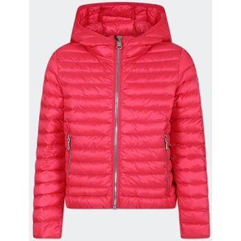 Blouson enfant Colmar -