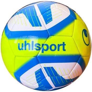 Ballons de sport Uhlsport Team ball frankreich 2024 - 419