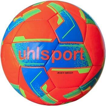 Ballons de sport Uhlsport France beach soccer 421