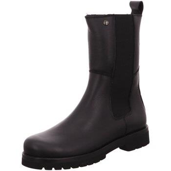 Bottes Panama Jack -