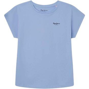 T-shirt enfant Pepe jeans -