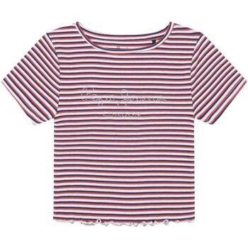 T-shirt enfant Pepe jeans -