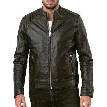 Blouson Schott LCJULIAN