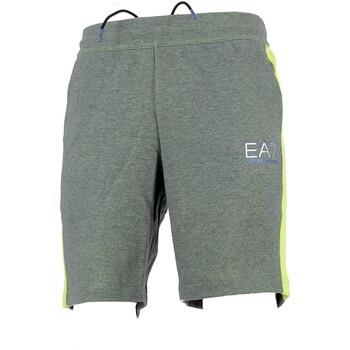 Short Ea7 Emporio Armani Bermuda