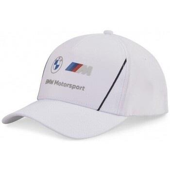 Casquette Puma BMW MMS BB