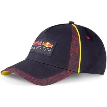 Casquette Puma Red Bull Racing Lifestyle