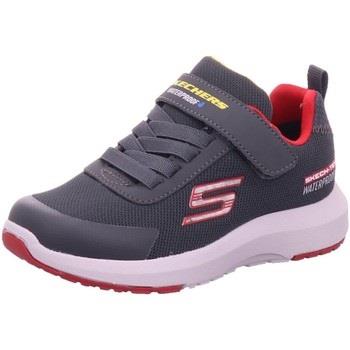 Baskets enfant Skechers -