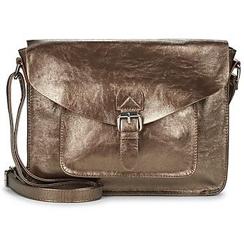 Sac Bandouliere Nanucci -