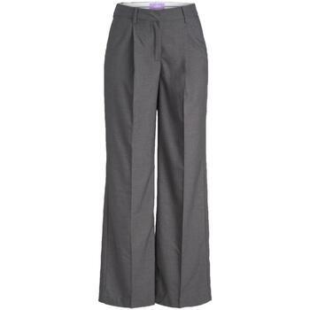 Pantalon Jjxx -