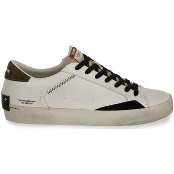 Baskets Crime London SNEAKER